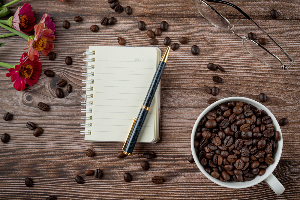 קורס כתיבה יוצרת, סדנת כתיבה, סדנאות כתיבה, כתיבת תוכן, כתיבה יוצרת, קורס כתיבה, קורסי כתיבה