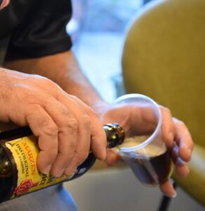 למה צריך פעילות גיבוש? מלכת הבירה, סדנת בירה, פעילות גיבוש, יום גיבוש