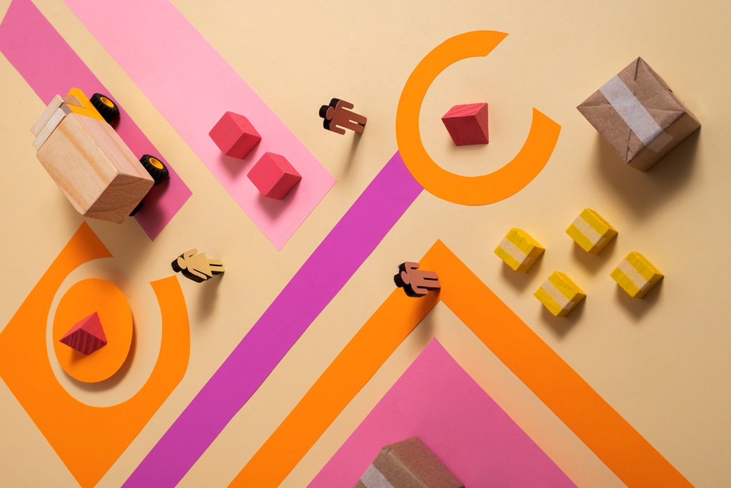 גיוס כספים לעמותות: הסיפור מאחורי התקציב שלא באמת מספיק