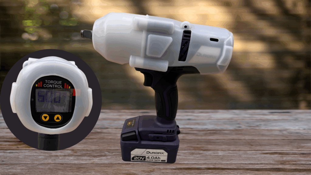 כלים נטענים