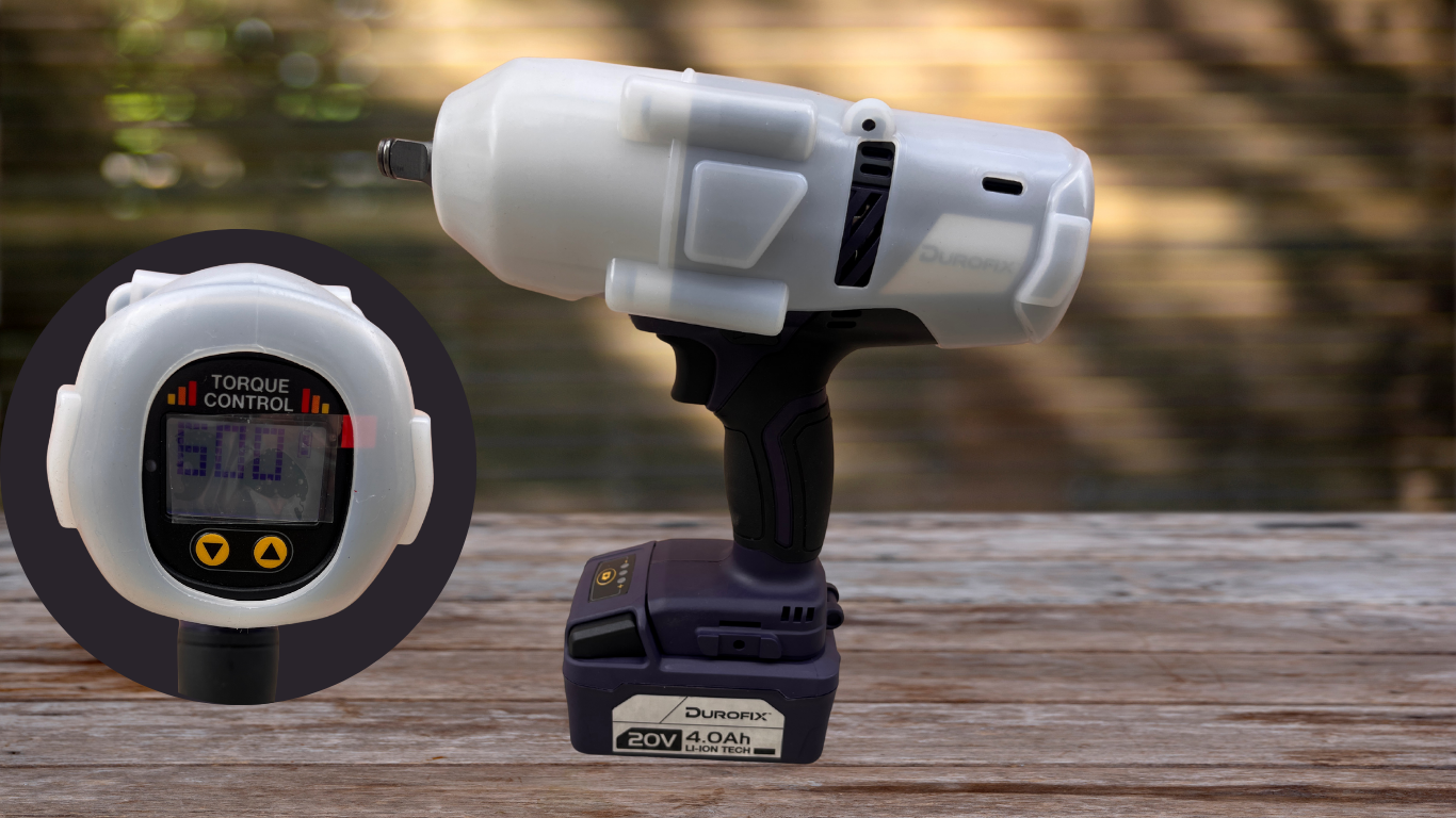 כלים נטענים