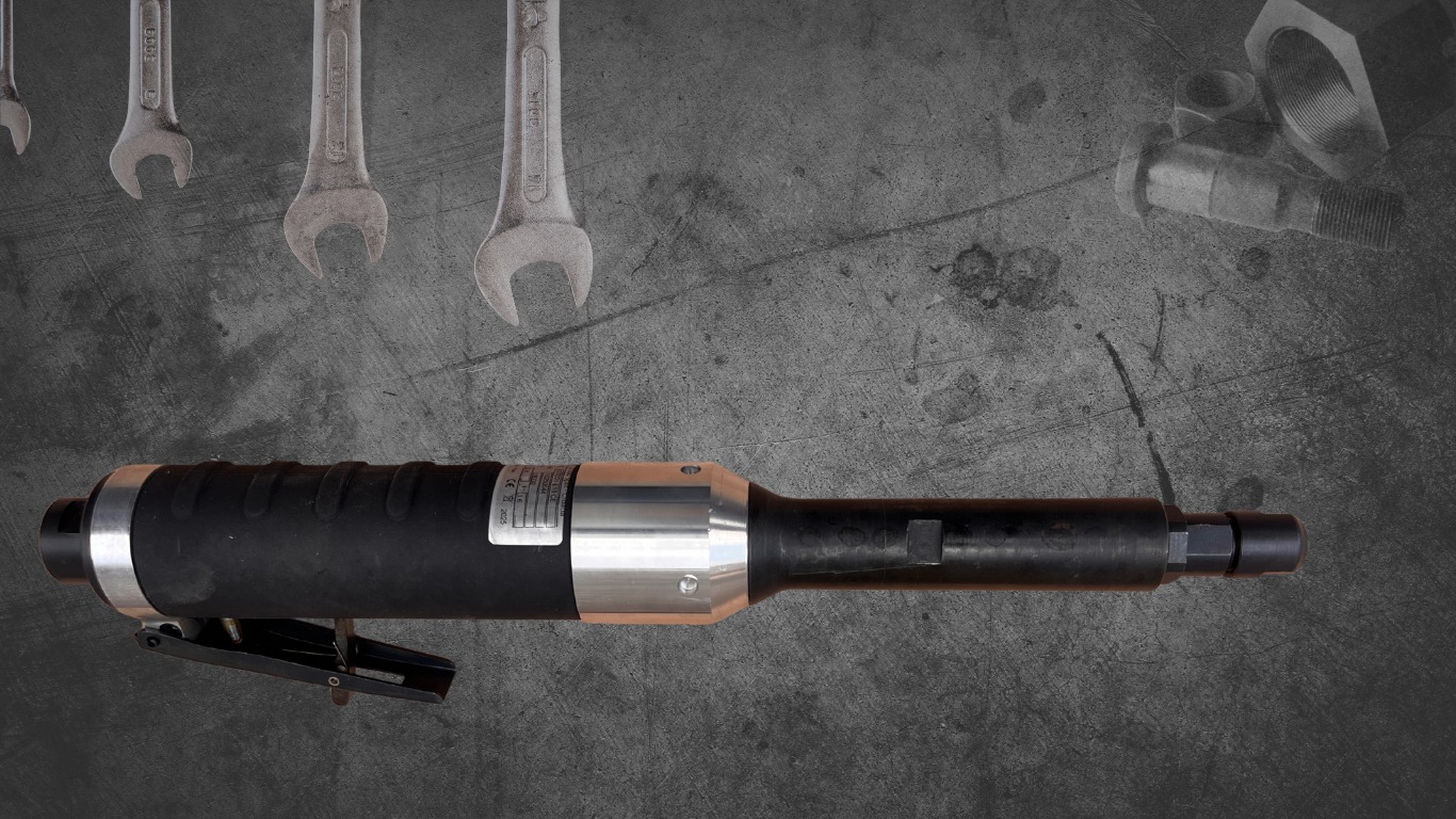 תכפ, כמה עולה לכם כלי תקוע? החישוב של עלות ההשבתה לבעל מקצוע