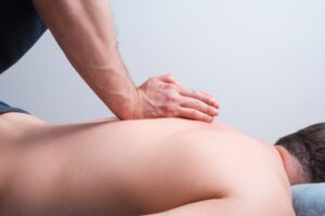 שיגרת טיפוח: מה גברים עדיין צריכים ללמוד? במבו, הוד השרון