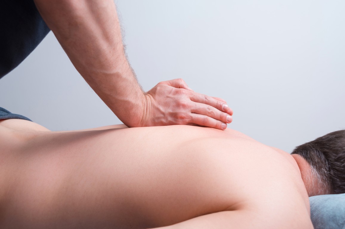 שיגרת טיפוח: מה גברים עדיין צריכים ללמוד? במבו, הוד השרון