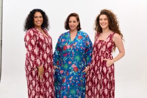 שמלת ערב | למה אנחנו שומרות את השמלה הכי יפה ל"מתישהו"?